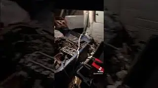21 сентября 2023 г.