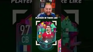 The BEST TEAM Ever! 