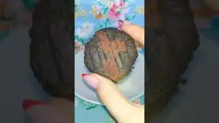 Chocolate cookies 🍫čokoládové sušienky