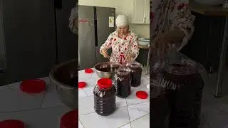 Яндекс еда🇰🇿Промокод🇰🇿 KA1CX1R🇰🇿Скидка 1500Т на первые ТРИ заказа от 5000Т из любого ресторана