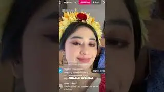 Klarifikasi Dewi Persik Atas Tuduhan Mantan Suami