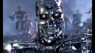 EVERYTHING there is to know about the T800