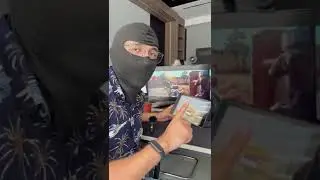 PUBGchi tanishlani belgilemiz va 2-qismni kutamiz😜