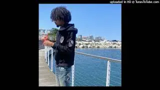 lefun + tdf + riz + kuru + 1oneam type beat “coming in”