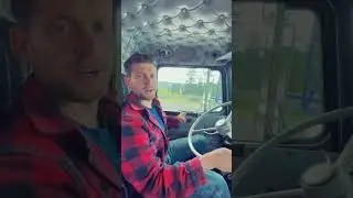 Jake Brake 101: How It Works and Becomes a Morning Greeting!