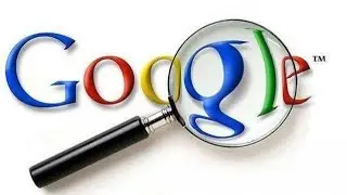 Google'nin Gizli Şifreleri