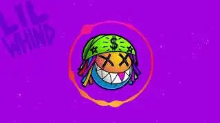Lil Whind - Mãe