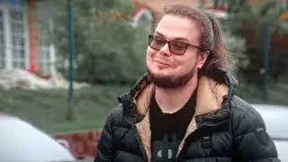 Я не гоняю в потоке так, как гонял раньше (с) Bulkin