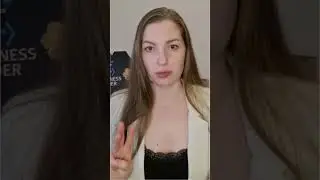 КАК ВЫЙТИ НА СТАБИЛЬНЫЙ ДОХОД