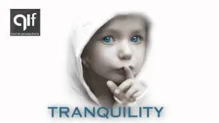 Qif - TRANQUILITY