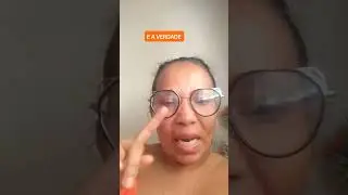 só verdades