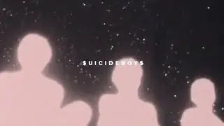 [FREE] $UICIDEBOY$ TYPE BEAT - 