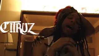 CITRUZ FT DJ BAWSEGWAP - COMPANY
