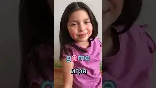 #учианглийскийсмаликой