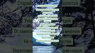 #гороскопнакаждыйдень #гороскопнасегодня #астропрогнознадень #энергиядня