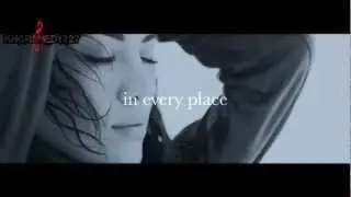 Amr Diab Osad Einy lyrics in English