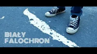 Biały Falochron - Cały Czas Się Gubię