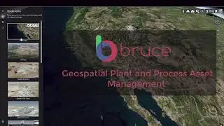 Digital Twin Plant Demo
