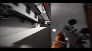 Random Old Clips | Critical Ops ☠️