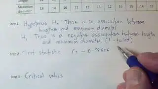 S3 Example 1 3