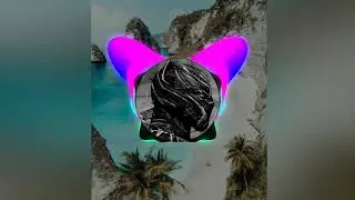 Emergency-icona pop (trab remix)