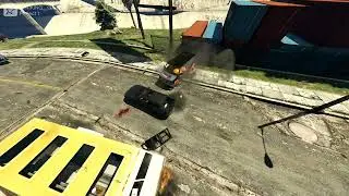 Explosive_combat.mp4