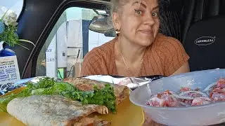 Замаливаю грехи с Куприным после эротической книги🤭