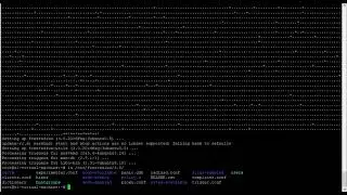 Getting Started with FreeRADIUS on Ubuntu 20.04 – Step-by-Step Setup Tutorial