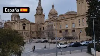 Real Madrid  Vinicio junio 2024
