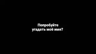 На самом деле это очень сложно