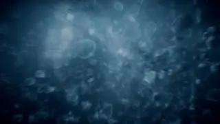 Death Stranding Fantastic Acting (Spoilers)