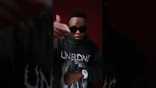 #commander