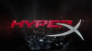 Headset Kingston HYPERX Cloud Core - R$171.00 [Cupom de desconto] (Leia a descrição)