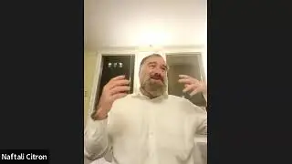 Rav Moshe Feinstein on the laws of the Pesach Seder