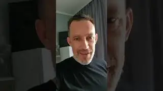 С добрым утром!