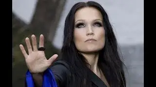 Nightwish   04 The Kinslayer （End of An Era） Live