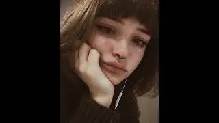 грустные песни для подростков|||песни чтоб захлебнутся в слезах 🥲