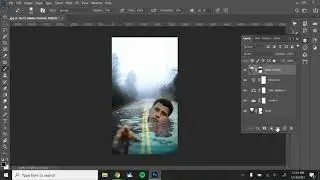SB 6 Pt 2   Road & Water   Adjustments w  Clipping Mask