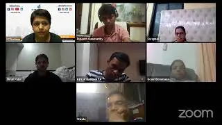 Export Documents I Startup Documents I IEC I KDSushma