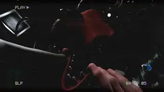 Un juego de Roblox no puede dar tanto miedo? | Fnaf 2 Reimagined
