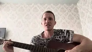 Komlayk-Я тебя и век не забуду…