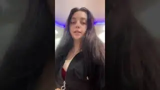 bigo dans yayını #bigo #bigolive #dans