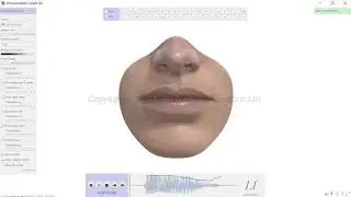 How to pronounce the English /u/ sound