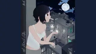 mo ichinichi dake ~『harenuki』