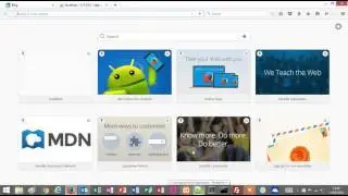 Tutorial 11 - PHP - Building a database object that implements an Interface in OOP - Part 9