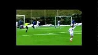 New C.Ronaldo/Neymar | 2 assists | Matchplay |Football|