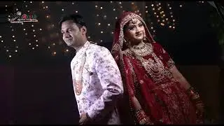 Shaadi Photo Shoot 