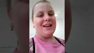 Вложик в школе) (часть2)
