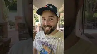Free Developer 101 Course!!! If you want to learn Salesforce Development this is it!
