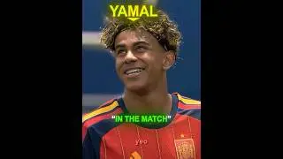 Yamal With New & Ex Girlfriends..🤯😂
